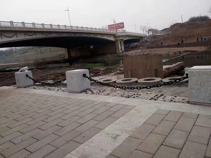 平顶山市市政工程